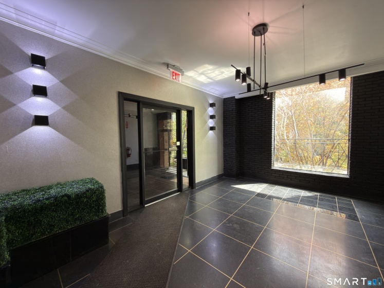 28 Strawberry Hill, Stamford, 06905, 1 Bedroom Bedrooms, 0 ,1 BathroomBathrooms,Residential Rental,For Sale,Strawberry Hill,0,24171328