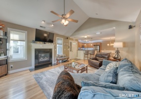 95 Ridge, Berlin, 06037, 2 Bedrooms Bedrooms, 0 ,2 BathroomsBathrooms,Condo/co-op For Sale,For Sale,Ridge,0,24171022