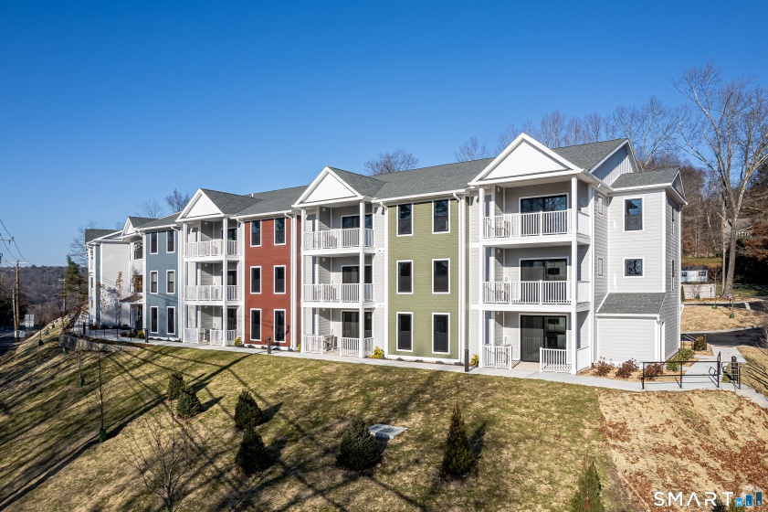 401 Albany, Canton, 06019, 2 Bedrooms Bedrooms, 0 ,1 BathroomBathrooms,Residential Rental,For Sale,Albany,0,24171112