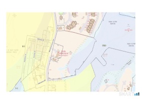 233 Mansfield Grove, East Haven, 06512, 0 , 0 ,0,Lots And Land For Sale,For Sale,Mansfield Grove,0,24171249
