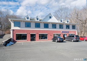 477 Boston Post, Orange, 06477, 0 , 0 ,0,Commercial For Lease,For Rent,Boston Post,0,24171535