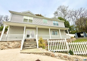 69 Platt, Bridgeport, 06606, 3 Bedrooms Bedrooms, 0 ,3 BathroomsBathrooms,Residential Rental,For Sale,Platt,0,24171346 69 Platt, Bridgeport, 06606, 3 Bedrooms Bedrooms, 0 ,3 BathroomsBathrooms,Residential Rental,For Sale,Platt,0,24171346