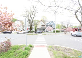 46 Dayton, New Haven, 06515, 8 Bedrooms Bedrooms, 0 ,3 BathroomsBathrooms,Multi-family For Sale,For Sale,Dayton,0,24171537