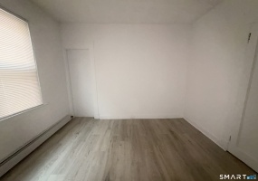 127 Pearl, Waterbury, 06704, 3 Bedrooms Bedrooms, 0 ,1 BathroomBathrooms,Residential Rental,For Sale,Pearl,0,24170938