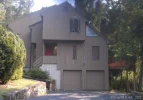 28 Punch Bowl, Westport, 06880, 3 Bedrooms Bedrooms, 0 ,2 BathroomsBathrooms,Residential Rental,For Sale,Punch Bowl,0,24168423 28 Punch Bowl, Westport, 06880, 3 Bedrooms Bedrooms, 0 ,2 BathroomsBathrooms,Residential Rental,For Sale,Punch Bowl,0,24168423