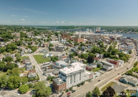 461 Bank, New London, 06320, 2 Bedrooms Bedrooms, 0 ,2 BathroomsBathrooms,Condo/co-op For Sale,For Sale,Bank,0,24169836