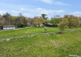 34 Black Snake, Bridgewater, 06752, 3 Bedrooms Bedrooms, 0 ,4 BathroomsBathrooms,Single Family For Sale,For Sale,Black Snake,0,24168707 34 Black Snake, Bridgewater, 06752, 3 Bedrooms Bedrooms, 0 ,4 BathroomsBathrooms,Single Family For Sale,For Sale,Black Snake,0,24168707