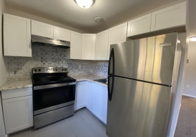 32 Old Foxon, East Haven, 06513, 1 Bedroom Bedrooms, 0 ,1 BathroomBathrooms,Residential Rental,For Sale,Old Foxon,0,24171271 32 Old Foxon, East Haven, 06513, 1 Bedroom Bedrooms, 0 ,1 BathroomBathrooms,Residential Rental,For Sale,Old Foxon,0,24171271