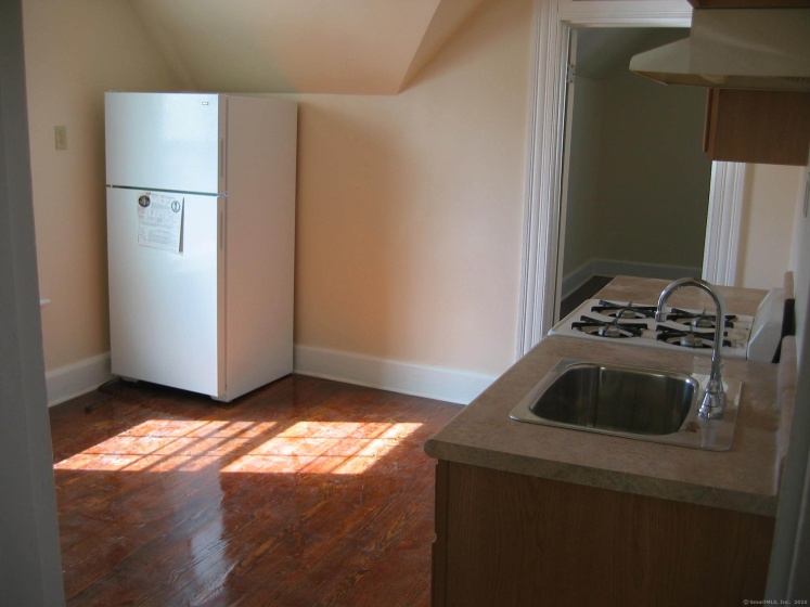 30 Tilton, New Haven, 06511, 1 Bedroom Bedrooms, 0 ,1 BathroomBathrooms,Residential Rental,For Sale,Tilton,0,24170928