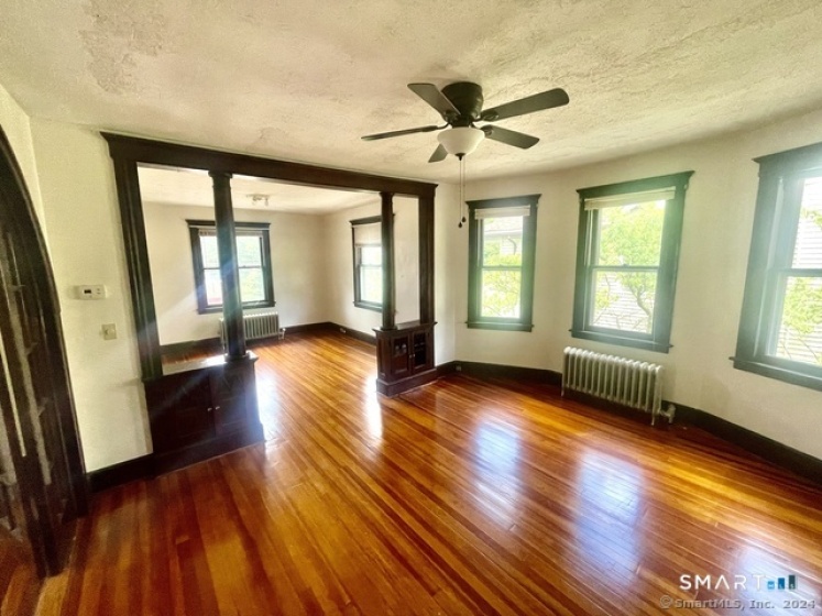 64 Pearl, Torrington, 06790, 2 Bedrooms Bedrooms, 0 ,3 BathroomsBathrooms,Residential Rental,For Sale,Pearl,0,24171581