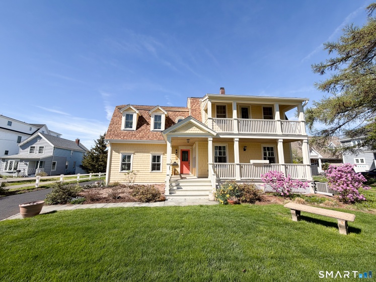 280 First, Milford, 06460, 4 Bedrooms Bedrooms, 0 ,2 BathroomsBathrooms,Residential Rental,For Sale,First,0,24171672