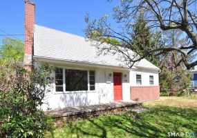 1782 Farmington, Farmington, 06085, 4 Bedrooms Bedrooms, 0 ,2 BathroomsBathrooms,Single Family For Sale,For Sale,Farmington,0,24171394