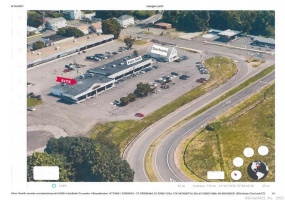 1646 Litchfield, Woodbridge, 06525, 0 , 0 ,0,Commercial For Lease,For Rent,Litchfield,0,24169727