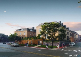 15 Burtis, New Canaan, 06840, 2 Bedrooms Bedrooms, 0 ,2 BathroomsBathrooms,Condo/co-op For Sale,For Sale,Burtis,0,24171772