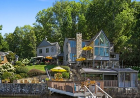 5 Shady, Danbury, 06811, 3 Bedrooms Bedrooms, 0 ,4 BathroomsBathrooms,Single Family For Sale,For Sale,Shady,0,24170496