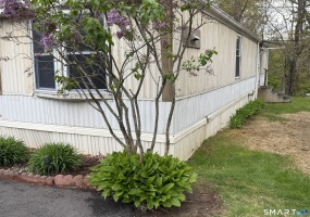 7 North, Vernon, 06066, 2 Bedrooms Bedrooms, 0 ,1 BathroomBathrooms,Single Family For Sale,For Sale,North,0,24165490
