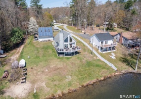 9 Becola, Thompson, 06277, 3 Bedrooms Bedrooms, 0 ,2 BathroomsBathrooms,Single Family For Sale,For Sale,Becola,0,24169232 9 Becola, Thompson, 06277, 3 Bedrooms Bedrooms, 0 ,2 BathroomsBathrooms,Single Family For Sale,For Sale,Becola,0,24169232