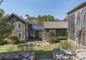 117-118 Dibble Hill, Cornwall, 06796, 4 Bedrooms Bedrooms, 0 ,4 BathroomsBathrooms,Single Family For Sale,For Sale,Dibble Hill,0,24161510