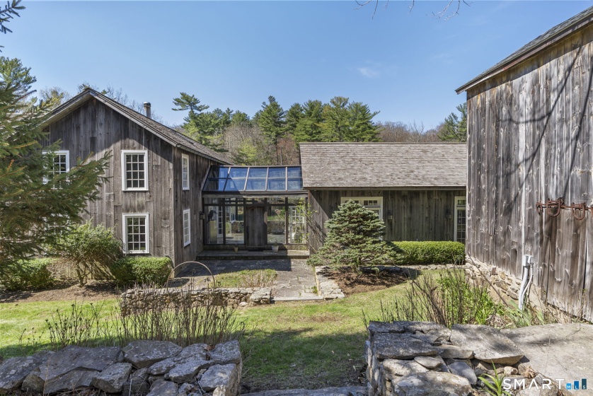 117-118 Dibble Hill, Cornwall, 06796, 4 Bedrooms Bedrooms, 0 ,4 BathroomsBathrooms,Single Family For Sale,For Sale,Dibble Hill,0,24161510