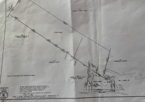00 Chapel, Winchester, 06098, 0 , 0 ,0,Lots And Land For Sale,For Sale,Chapel,0,24171867