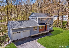38 Cherry Hill, Norwich, 06360, 4 Bedrooms Bedrooms, 0 ,2 BathroomsBathrooms,Single Family For Sale,For Sale,Cherry Hill,0,24171396