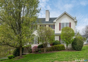 45 Pocono, Danbury, 06810, 3 Bedrooms Bedrooms, 0 ,2 BathroomsBathrooms,Condo/co-op For Sale,For Sale,Pocono,0,24171523