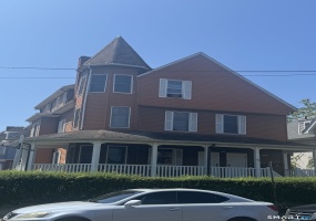 51 Russ, Hartford, 06106, 1 Bedroom Bedrooms, 0 ,1 BathroomBathrooms,Residential Rental,For Sale,Russ,0,24171906