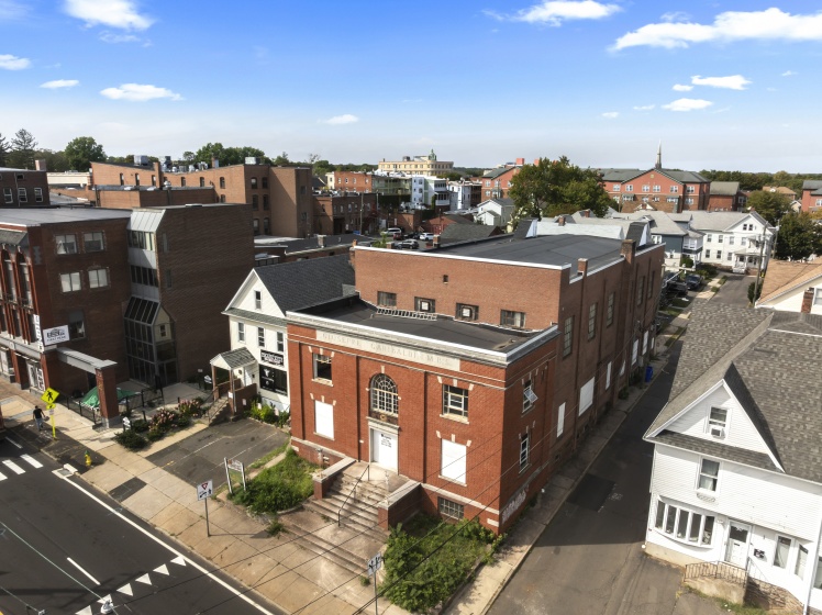 54 Washington, Middletown, 06457, 0 , 0 ,0,Commercial For Sale,For Sale,Washington,0,24130959