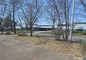 30 Gando, New Haven, 06511, 0 , 0 ,0,Commercial For Lease,For Rent,Gando,0,24169100