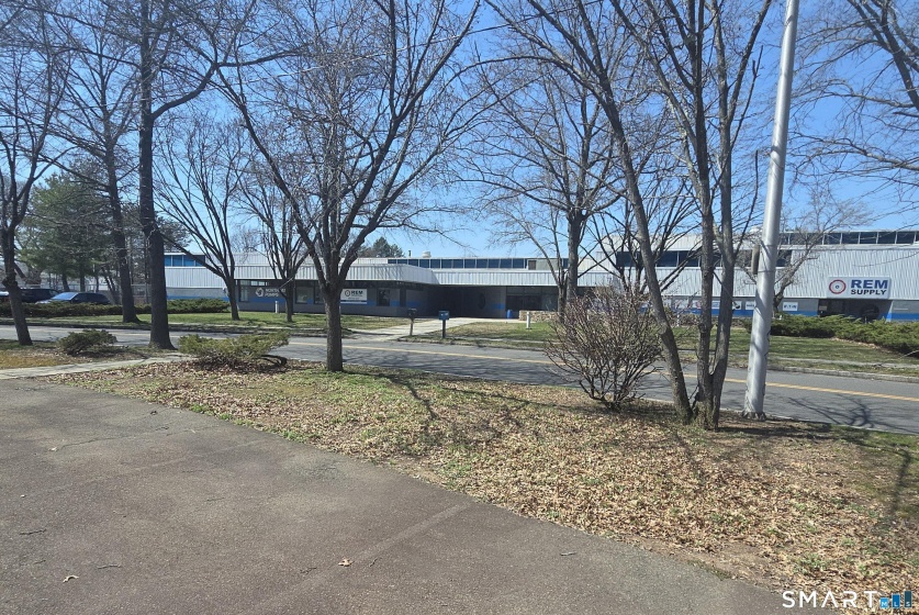 30 Gando, New Haven, 06511, 0 , 0 ,0,Commercial For Lease,For Rent,Gando,0,24169100
