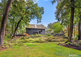 129 Davis Hill, Weston, 06883, 4 Bedrooms Bedrooms, 0 ,4 BathroomsBathrooms,Single Family For Sale,For Sale,Davis Hill,0,24171415