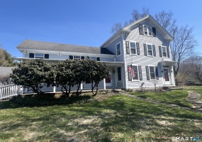 226 Anguilla, Stonington, 06379, 4 Bedrooms Bedrooms, 0 ,2 BathroomsBathrooms,Single Family For Sale,For Sale,Anguilla,0,24171559
