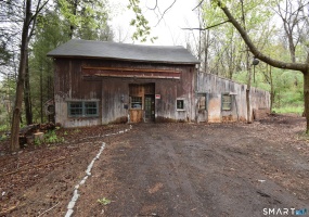 277 Peter, Southbury, 06488, 3 Bedrooms Bedrooms, 0 ,1 BathroomBathrooms,Single Family For Sale,For Sale,Peter,0,24171738