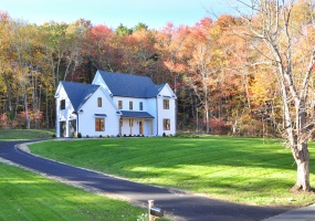 152 East Hill, Canton, 06019, 4 Bedrooms Bedrooms, 0 ,3 BathroomsBathrooms,Single Family For Sale,For Sale,East Hill,0,24170977