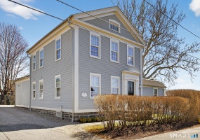 17 Scholes, Essex, 06426, 3 Bedrooms Bedrooms, 0 ,2 BathroomsBathrooms,Single Family For Sale,For Sale,Scholes,0,24170658