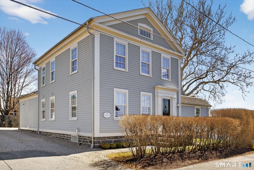 17 Scholes, Essex, 06426, 3 Bedrooms Bedrooms, 0 ,2 BathroomsBathrooms,Single Family For Sale,For Sale,Scholes,0,24170658