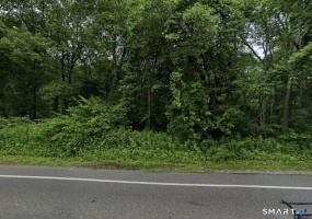 350 Newtown, Norwalk, 06851, 0 , 0 ,0,Lots And Land For Sale,For Sale,Newtown,0,24171911