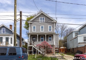71 Blackhall, New London, 06320, 4 Bedrooms Bedrooms, 0 ,3 BathroomsBathrooms,Multi-family For Sale,For Sale,Blackhall,0,24172041 71 Blackhall, New London, 06320, 4 Bedrooms Bedrooms, 0 ,3 BathroomsBathrooms,Multi-family For Sale,For Sale,Blackhall,0,24172041
