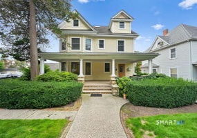 1458 Bedford, Stamford, 06905, 0 , 0 ,0,Commercial For Lease,For Rent,Bedford,0,24172063