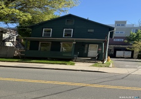 117 North, Stamford, 06901, 0 , 0 ,2 BathroomsBathrooms,Commercial For Sale,For Sale,North,0,24172052 117 North, Stamford, 06901, 0 , 0 ,2 BathroomsBathrooms,Commercial For Sale,For Sale,North,0,24172052