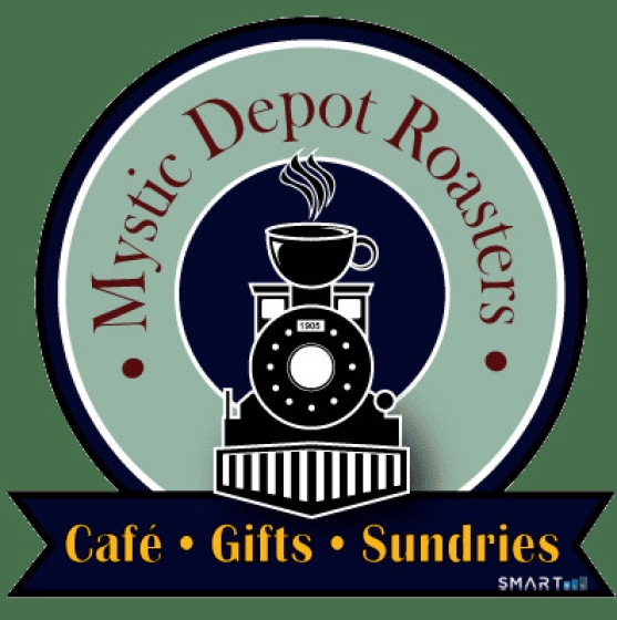 2 Roosevelt, Stonington, 06355, 0 , 0 ,0,Business For Sale,For Sale,Roosevelt,0,24171997