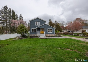 148 Cross Hill, Monroe, 06468, 3 Bedrooms Bedrooms, 0 ,2 BathroomsBathrooms,Single Family For Sale,For Sale,Cross Hill,0,24171474