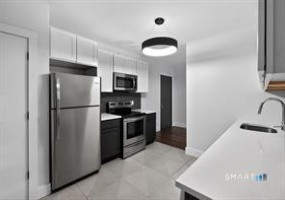 66 Norton, New Haven, 06511, 2 Bedrooms Bedrooms, 0 ,1 BathroomBathrooms,Residential Rental,For Sale,Norton,0,24159995 66 Norton, New Haven, 06511, 2 Bedrooms Bedrooms, 0 ,1 BathroomBathrooms,Residential Rental,For Sale,Norton,0,24159995