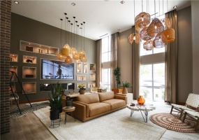 2 Harbor Point, Stamford, 06902, 1 Bedroom Bedrooms, 0 ,1 BathroomBathrooms,Residential Rental,For Sale,Harbor Point,0,24170472