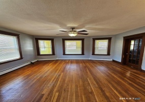 75 Vernon, Waterbury, 06708, 2 Bedrooms Bedrooms, 0 ,1 BathroomBathrooms,Residential Rental,For Sale,Vernon,0,24172013