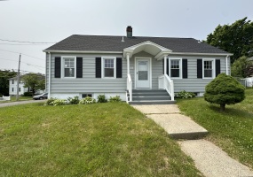 11 Colony, Stratford, 06615, 4 Bedrooms Bedrooms, 0 ,2 BathroomsBathrooms,Residential Rental,For Sale,Colony,0,24172118