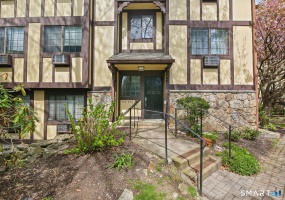 50 Aiken, Norwalk, 06851, 1 Bedroom Bedrooms, 0 ,1 BathroomBathrooms,Condo/co-op For Sale,For Sale,Aiken,0,24169992