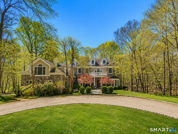 96 Harpsichord, Stamford, 06903, 4 Bedrooms Bedrooms, 0 ,3 BathroomsBathrooms,Single Family For Sale,For Sale,Harpsichord,0,24171368