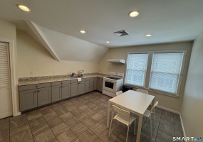 423 Whalley, New Haven, 06511, 4 Bedrooms Bedrooms, 0 ,2 BathroomsBathrooms,Residential Rental,For Sale,Whalley,0,24168189 423 Whalley, New Haven, 06511, 4 Bedrooms Bedrooms, 0 ,2 BathroomsBathrooms,Residential Rental,For Sale,Whalley,0,24168189