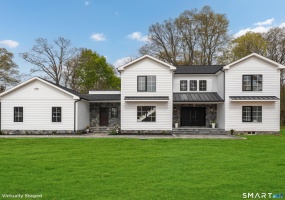 539A Boston, Guilford, 06437, 4 Bedrooms Bedrooms, 0 ,3 BathroomsBathrooms,Single Family For Sale,For Sale,Boston,0,24072879
